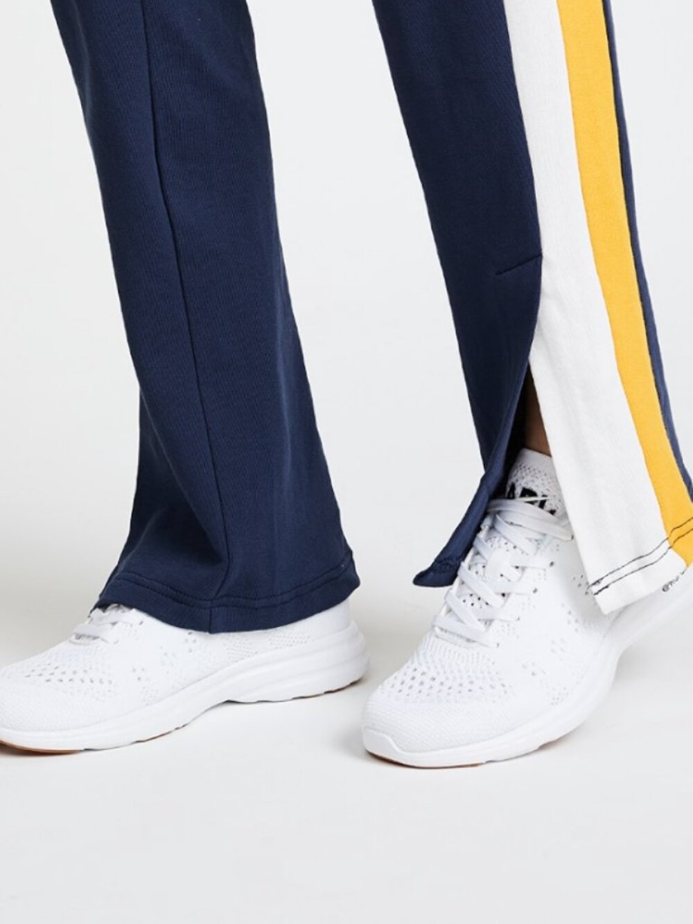 APL Women's TechLoom Pro